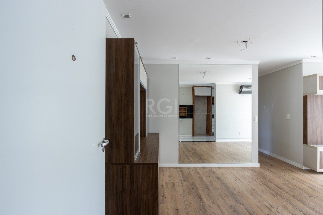 Apartamento à venda com 3 quartos, 72m² - Foto 6