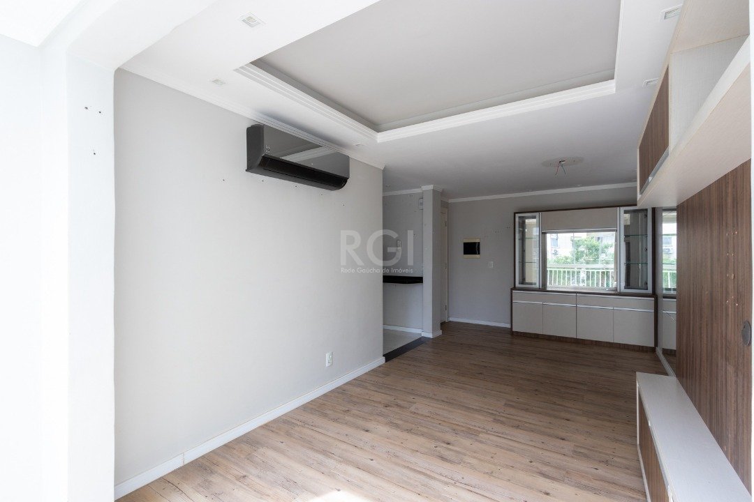 Apartamento à venda com 3 quartos, 72m² - Foto 11