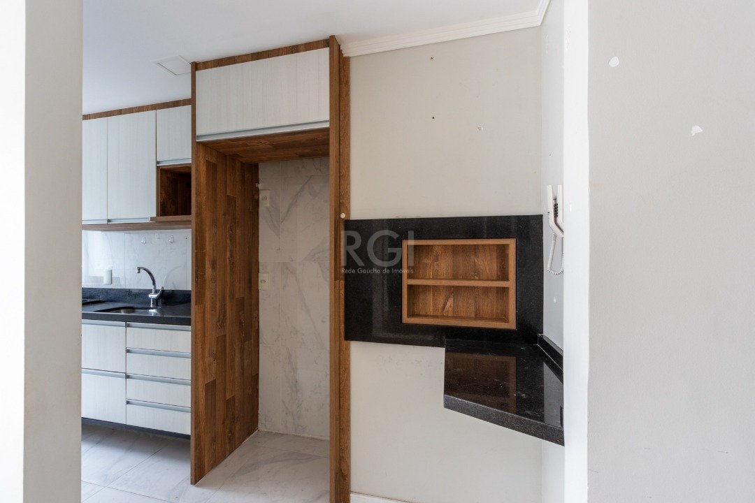 Apartamento à venda com 3 quartos, 72m² - Foto 12