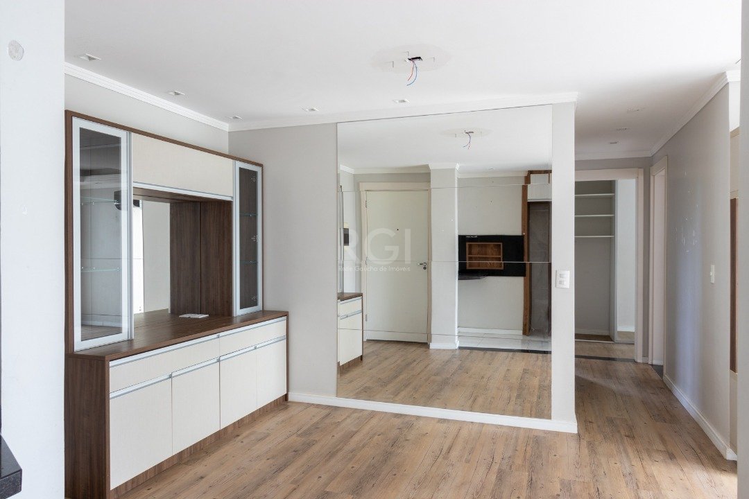 Apartamento à venda com 3 quartos, 72m² - Foto 17