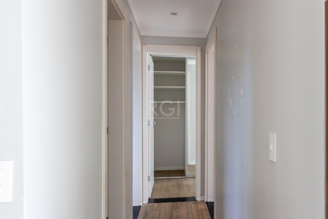 Apartamento à venda com 3 quartos, 72m² - Foto 18