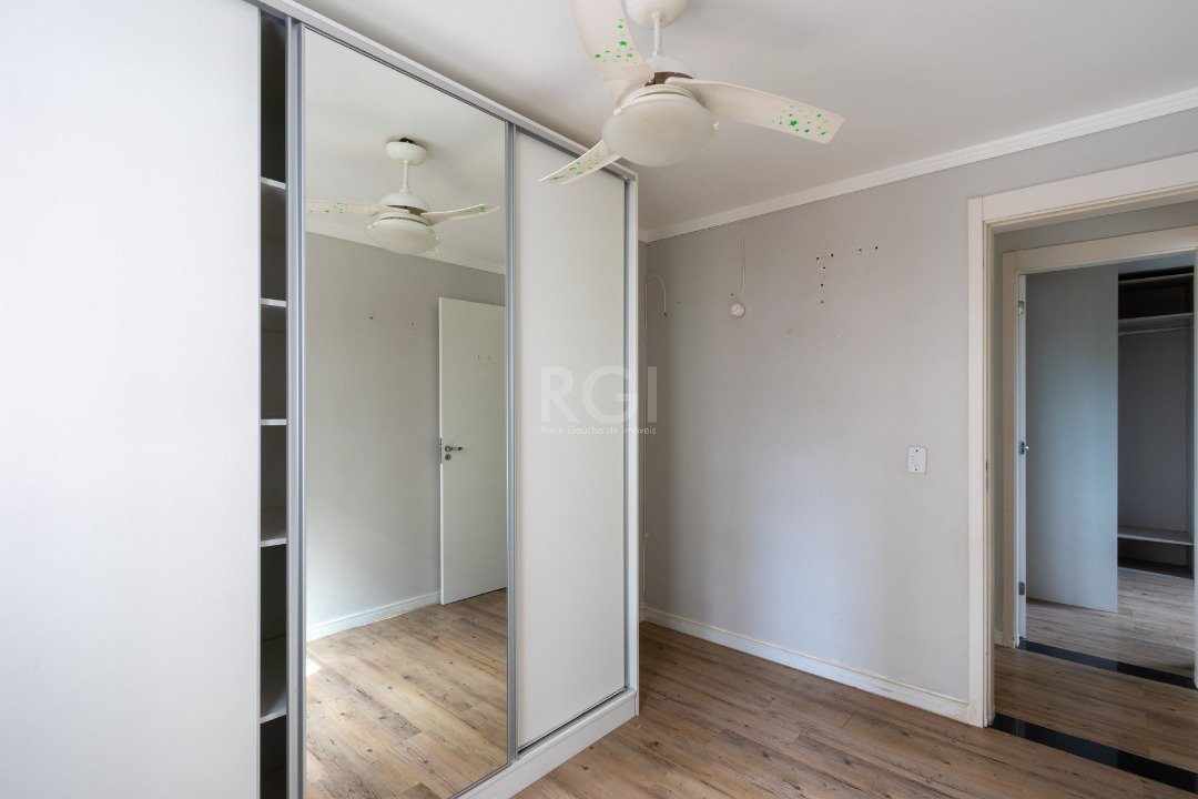 Apartamento à venda com 3 quartos, 72m² - Foto 22