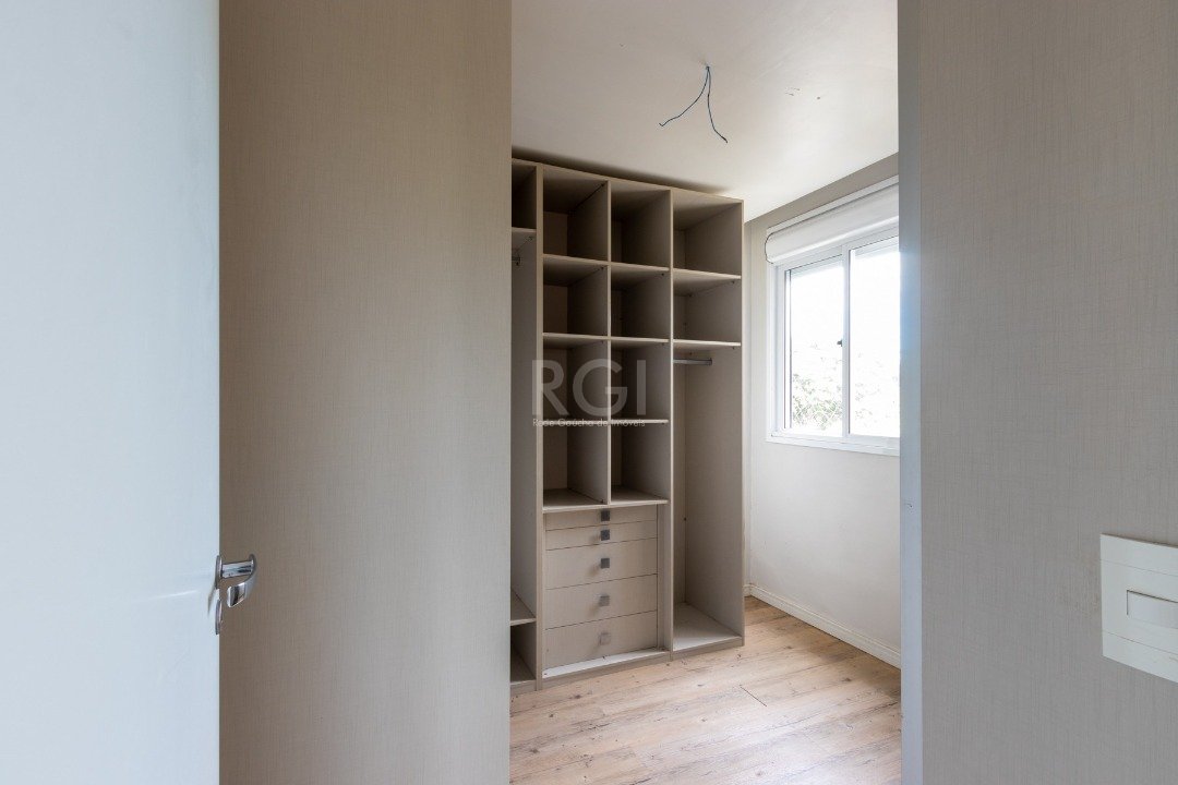 Apartamento à venda com 3 quartos, 72m² - Foto 23