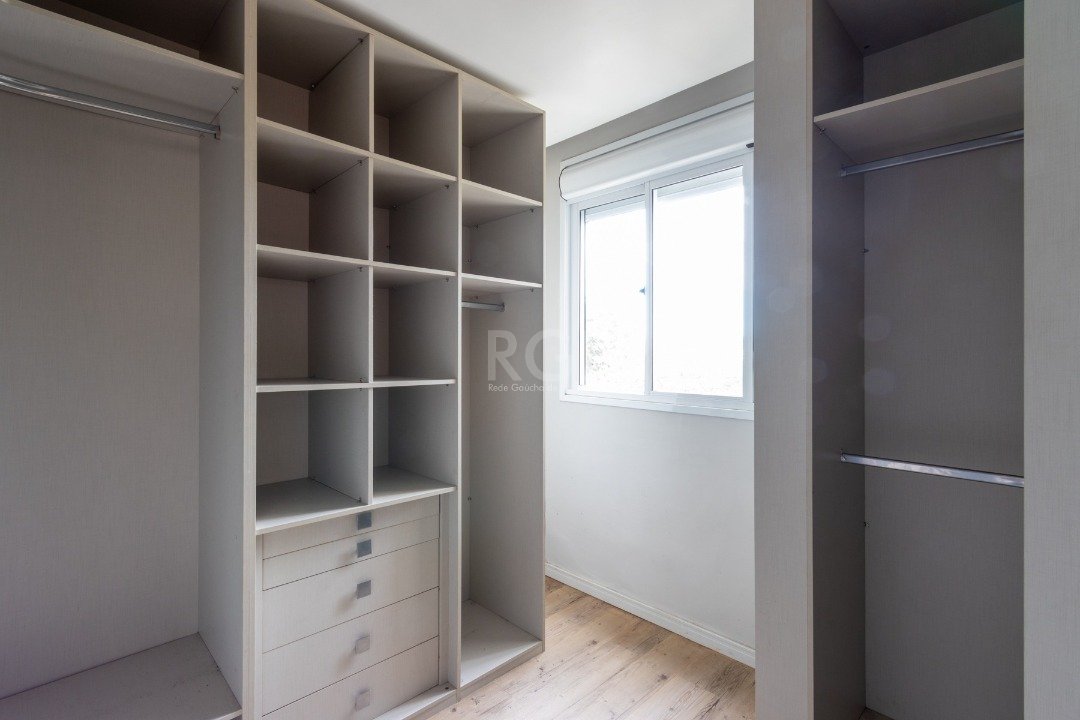 Apartamento à venda com 3 quartos, 72m² - Foto 24