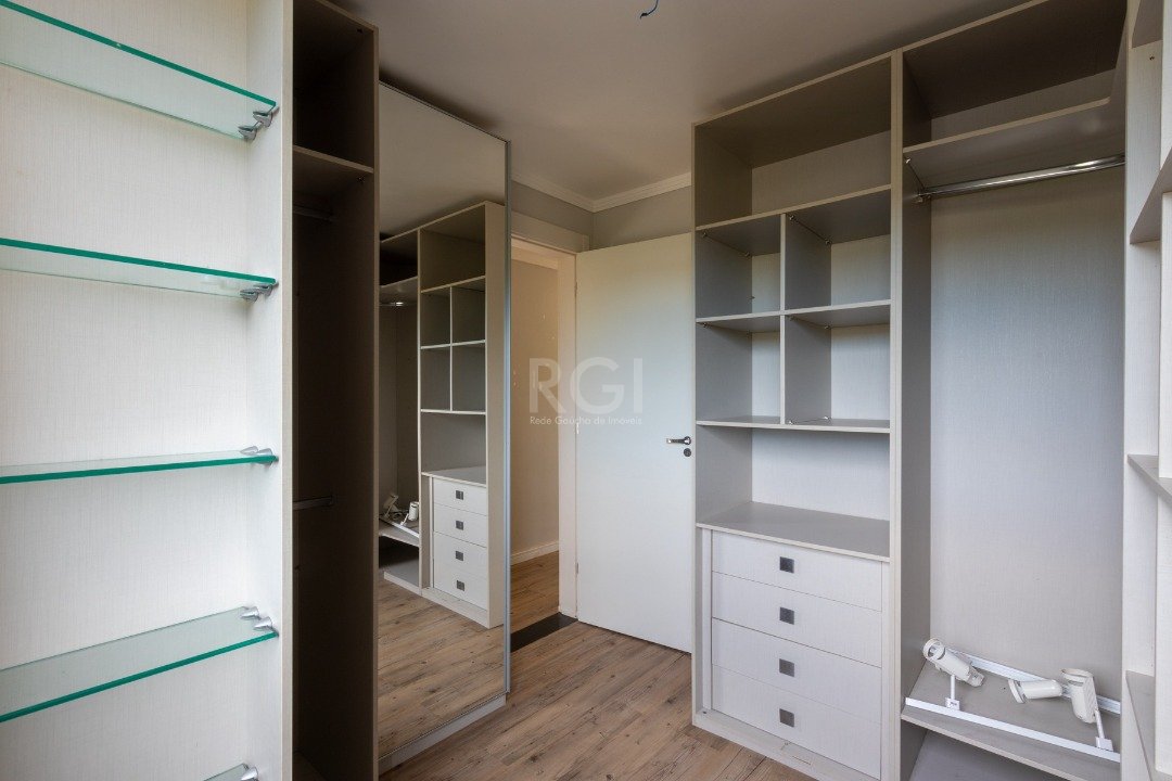 Apartamento à venda com 3 quartos, 72m² - Foto 25