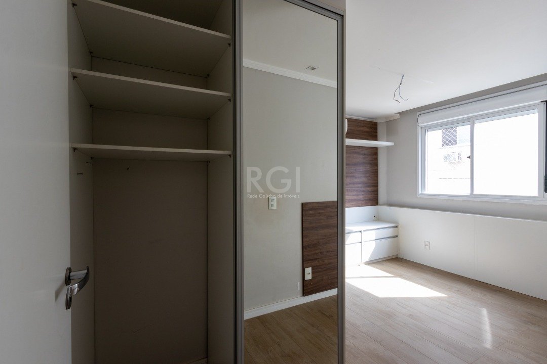 Apartamento à venda com 3 quartos, 72m² - Foto 26