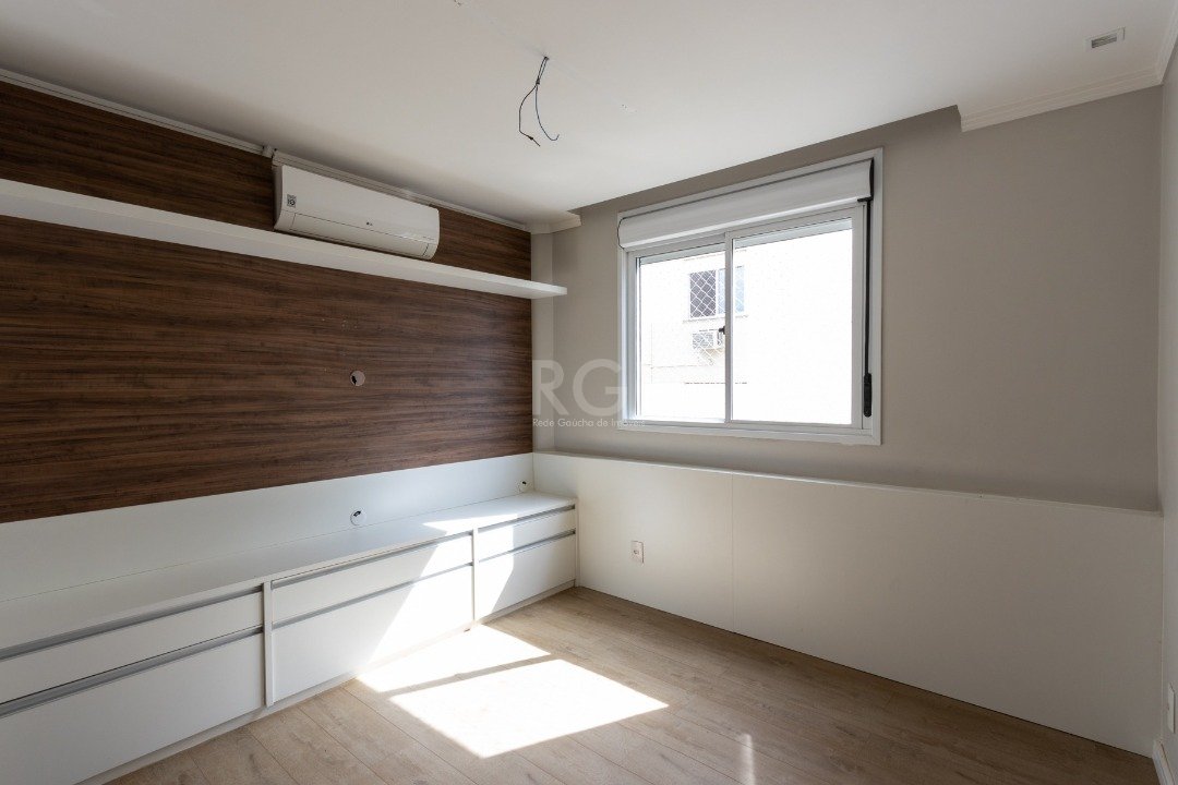 Apartamento à venda com 3 quartos, 72m² - Foto 27