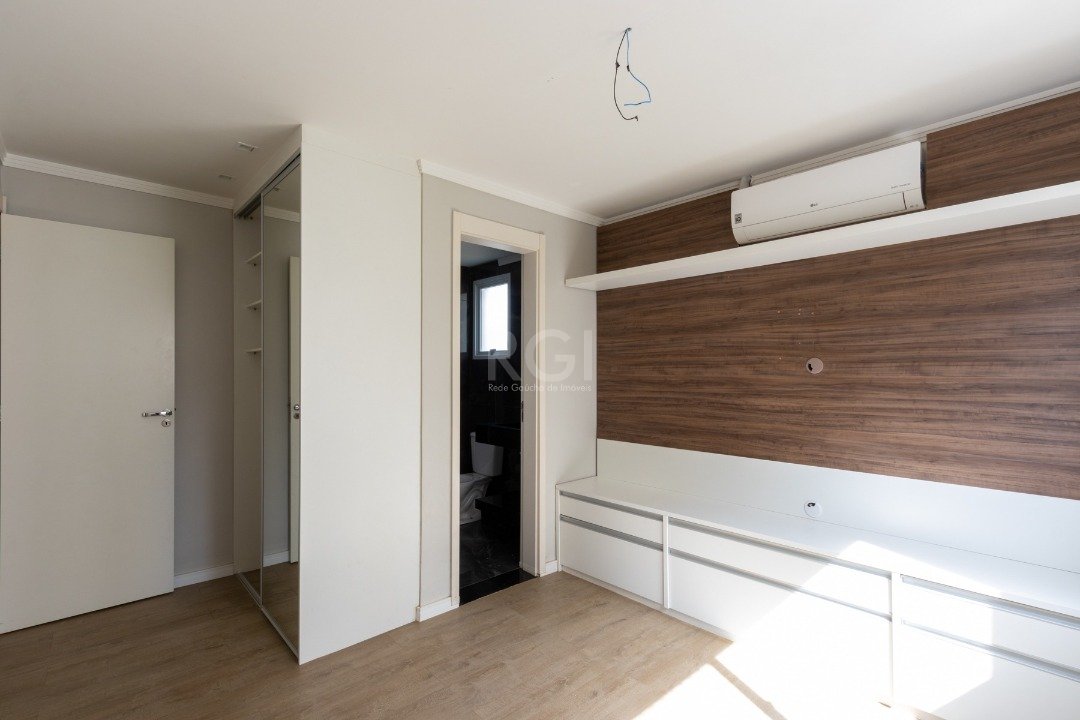 Apartamento à venda com 3 quartos, 72m² - Foto 28