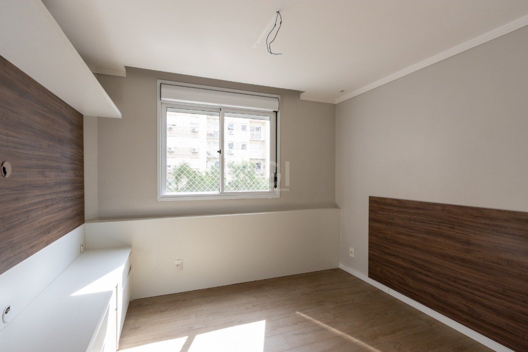 Apartamento à venda com 3 quartos, 72m² - Foto 30