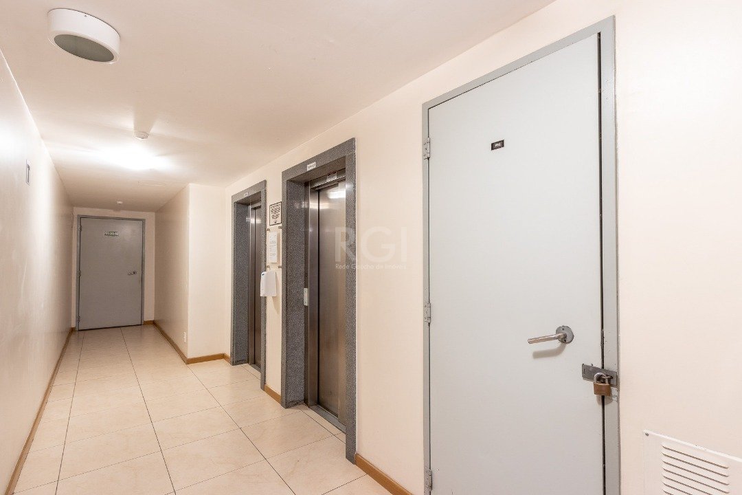 Apartamento à venda com 3 quartos, 72m² - Foto 4