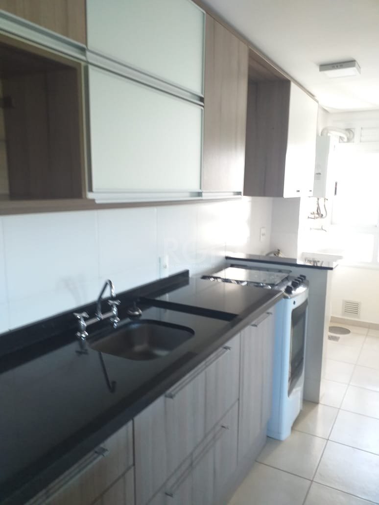 Apartamento para alugar com 2 quartos, 66m² - Foto 4