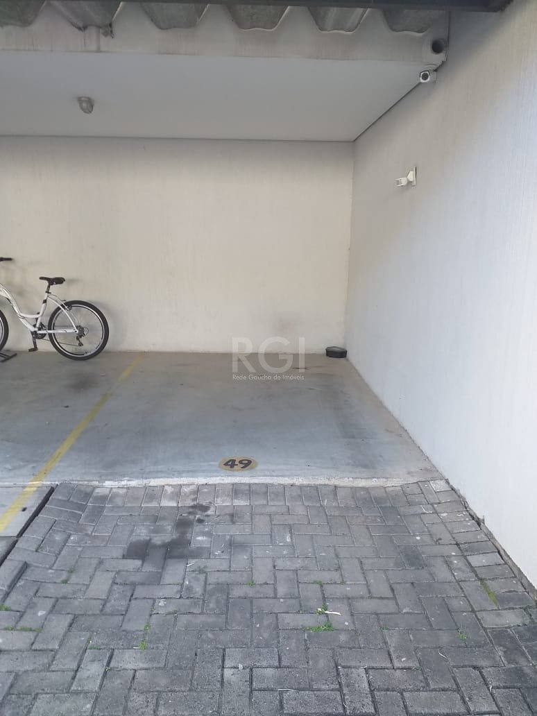 Apartamento para alugar com 2 quartos, 66m² - Foto 17