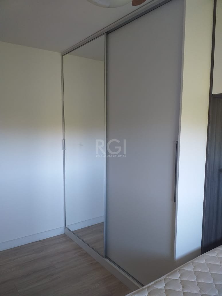 Apartamento para alugar com 2 quartos, 66m² - Foto 9