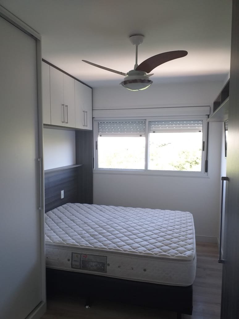 Apartamento para alugar com 2 quartos, 66m² - Foto 8