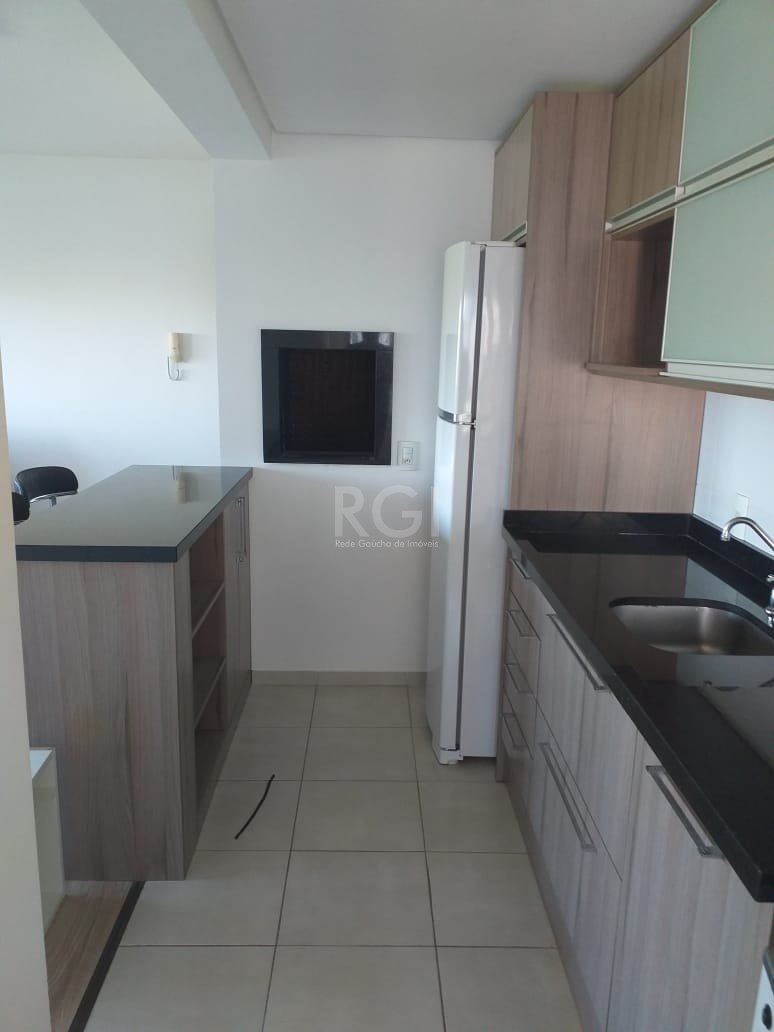 Apartamento para alugar com 2 quartos, 66m² - Foto 7