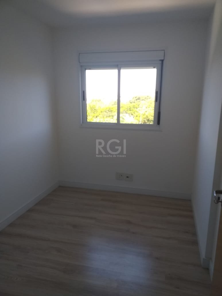 Apartamento para alugar com 2 quartos, 66m² - Foto 12