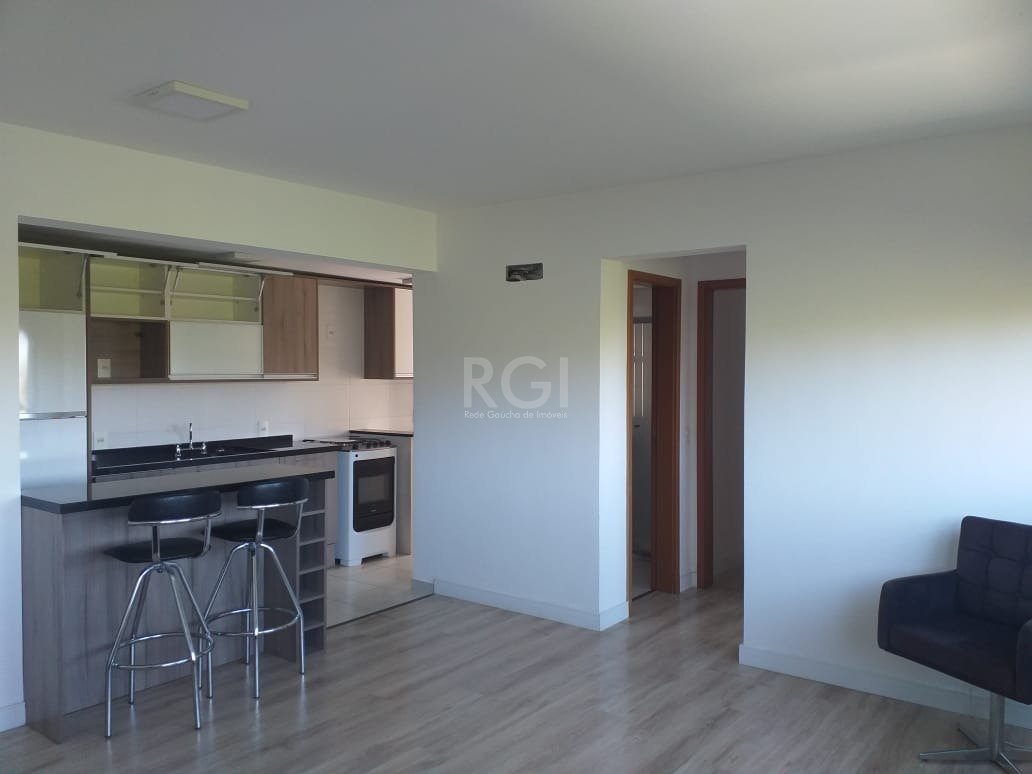 Apartamento para alugar com 2 quartos, 66m² - Foto 3