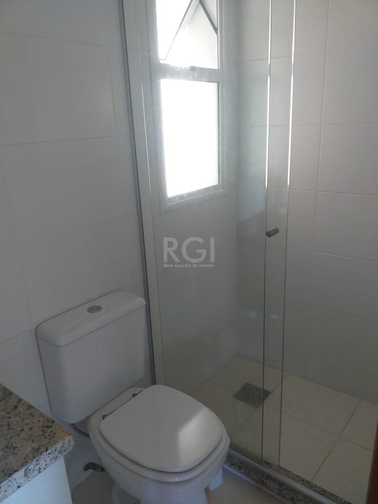 Apartamento para alugar com 2 quartos, 66m² - Foto 14