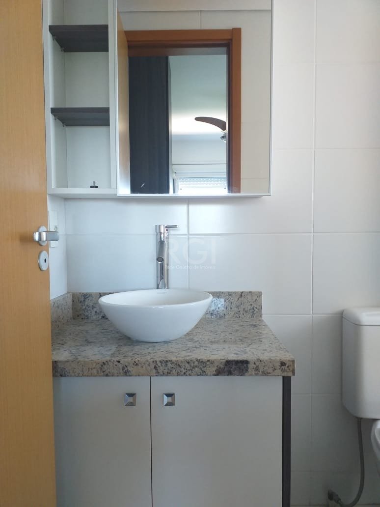 Apartamento para alugar com 2 quartos, 66m² - Foto 13