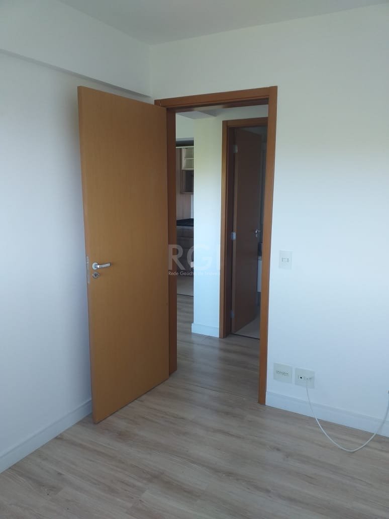 Apartamento para alugar com 2 quartos, 66m² - Foto 11