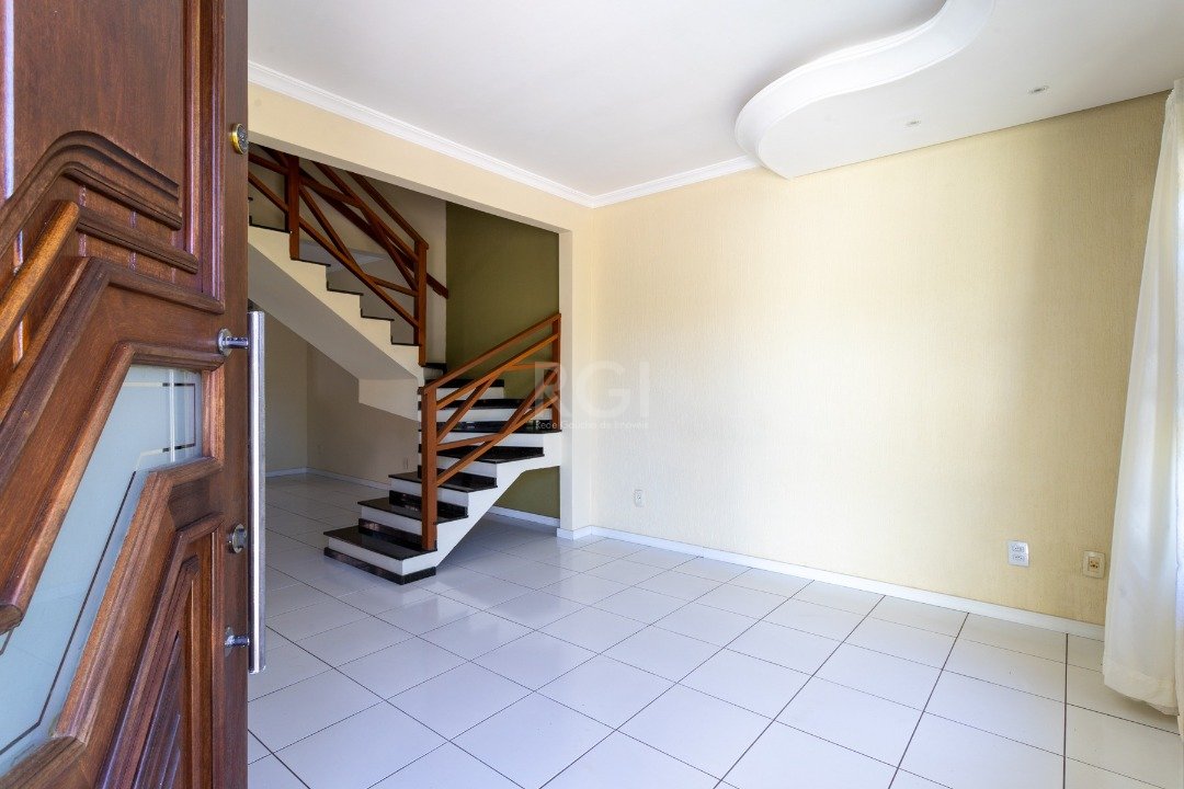 Casa, 2 quartos, 172 m² - Foto 2