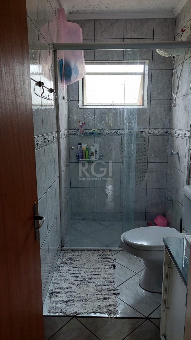 Apartamento à venda com 2 quartos, 58m² - Foto 16