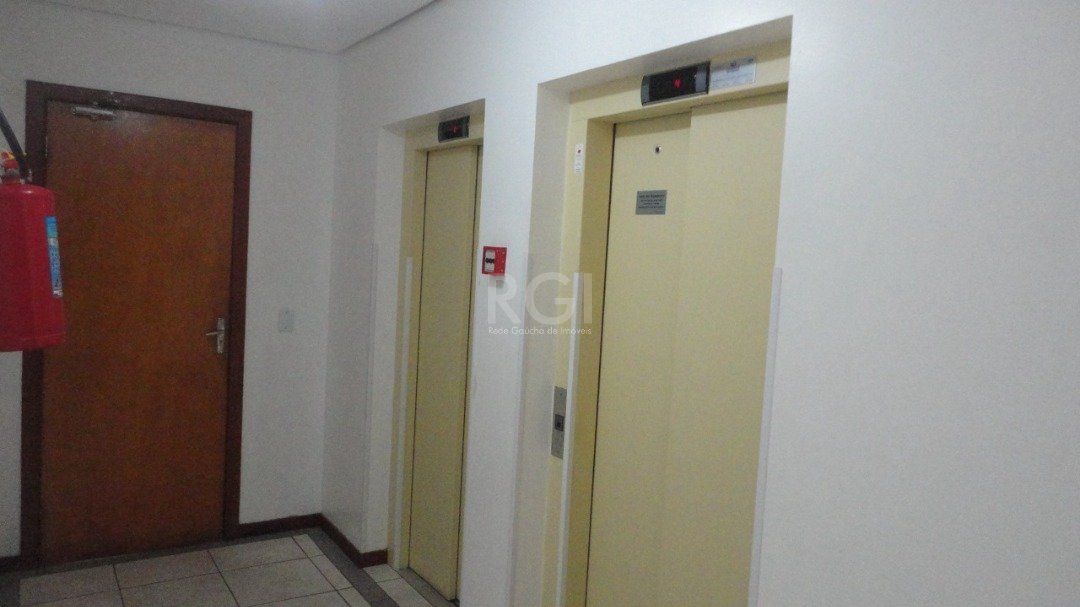 Apartamento à venda com 2 quartos, 59m² - Foto 12