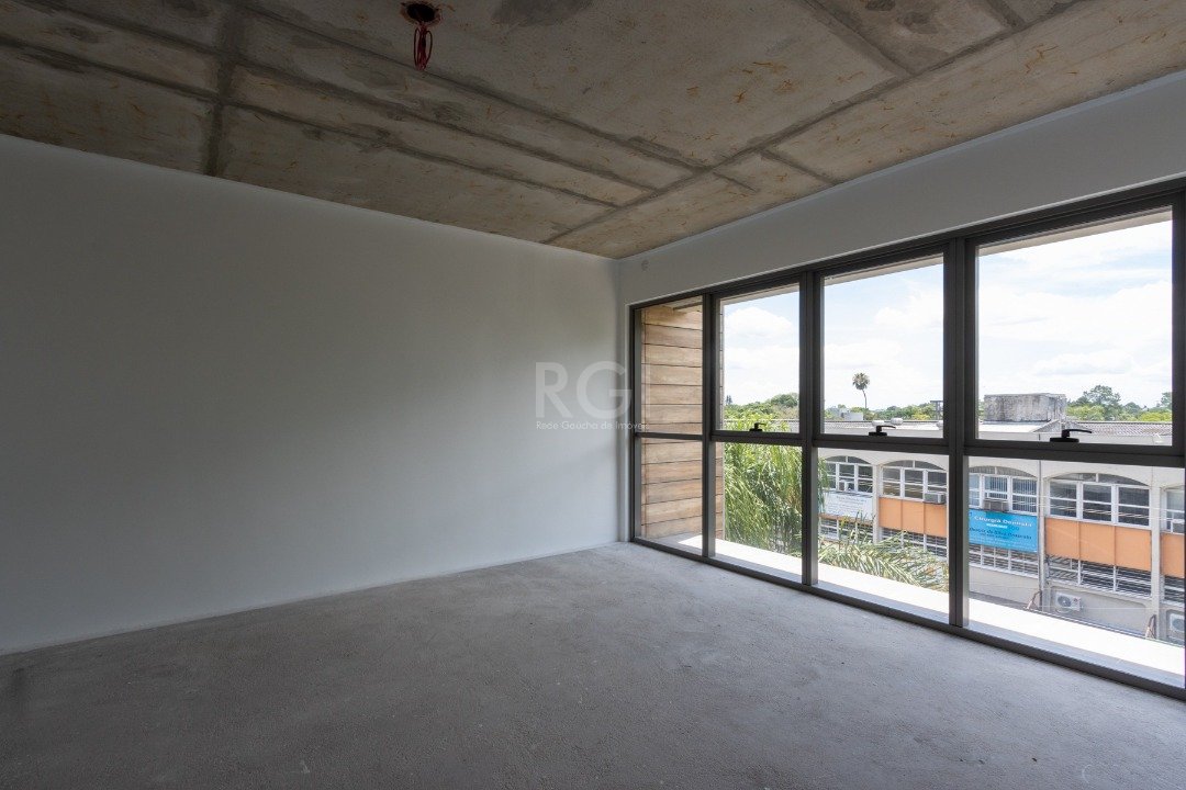 Conjunto Comercial-Sala para alugar, 29m² - Foto 10