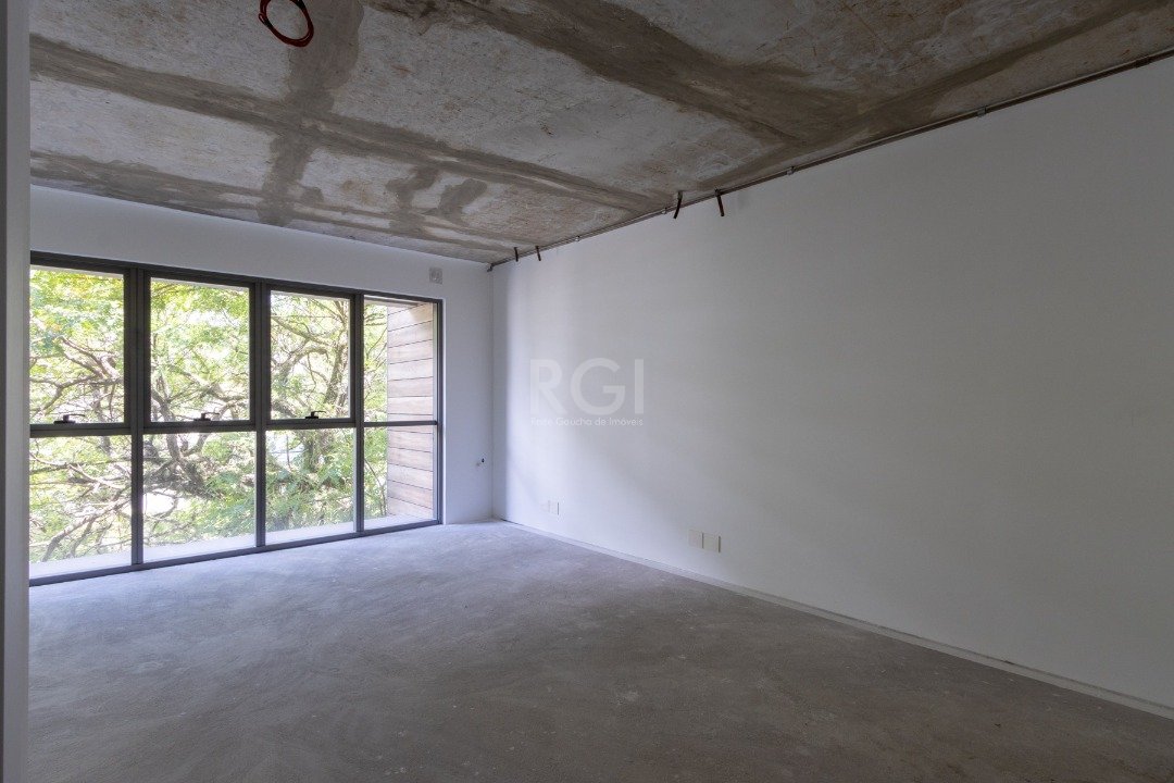 Conjunto Comercial-Sala para alugar, 34m² - Foto 1