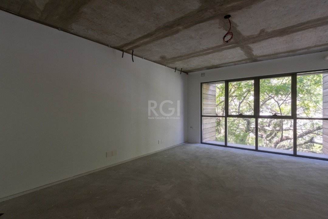 Conjunto Comercial-Sala para alugar, 32m² - Foto 9