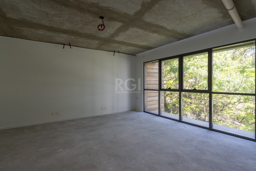 Conjunto Comercial-Sala para alugar, 34m² - Foto 10