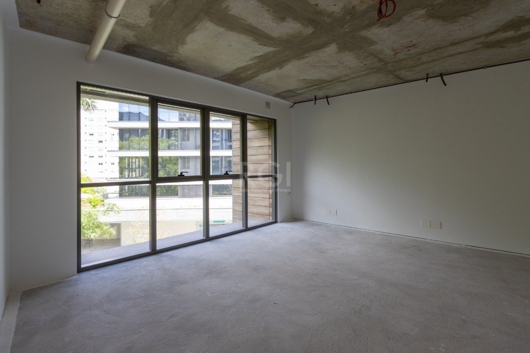 Conjunto Comercial-Sala para alugar, 32m² - Foto 10