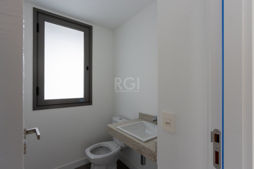 Conjunto Comercial-Sala para alugar, 47m² - Foto 10