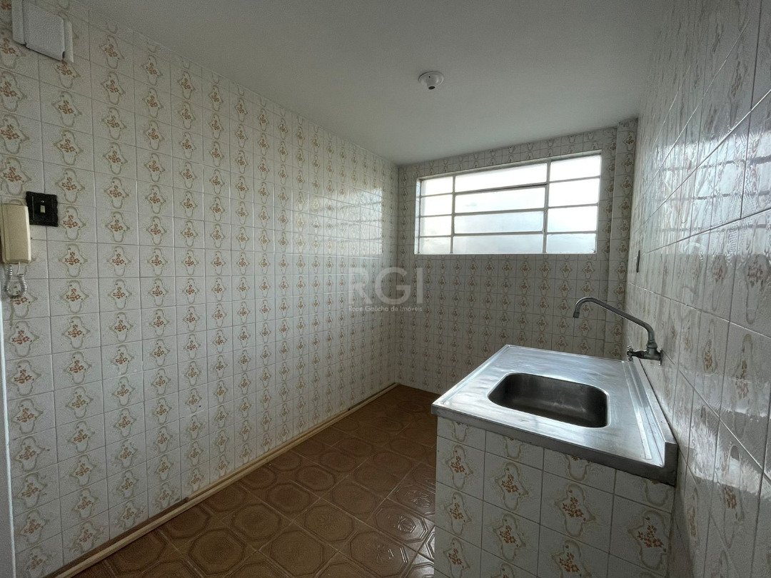 Apartamento à venda com 2 quartos, 48m² - Foto 3