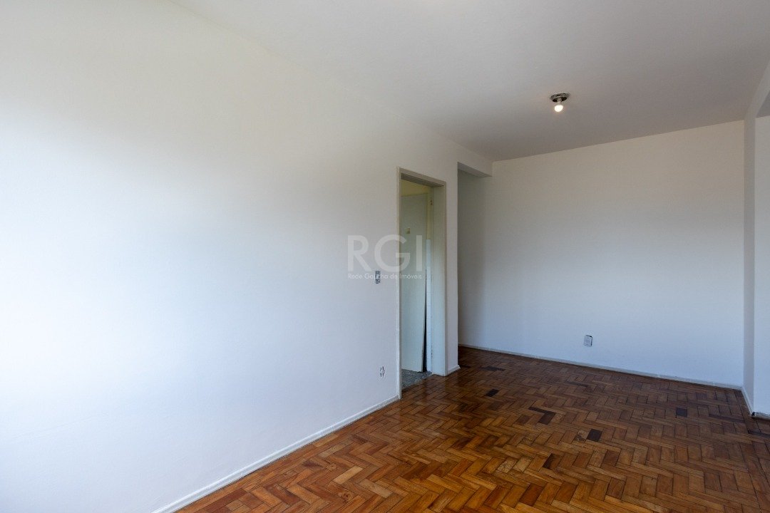 Apartamento à venda com 2 quartos, 59m² - Foto 11