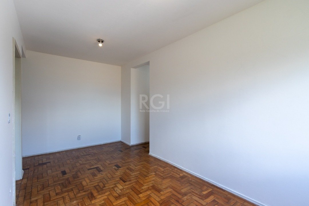 Apartamento à venda com 2 quartos, 59m² - Foto 12