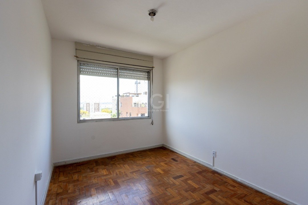 Apartamento à venda com 2 quartos, 59m² - Foto 19