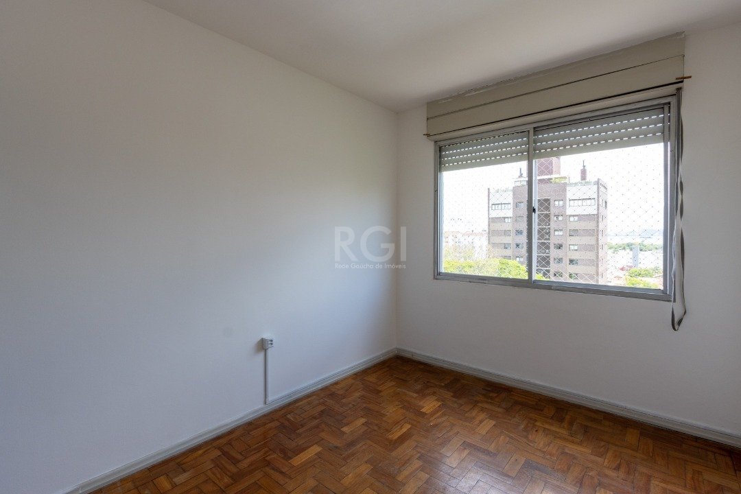 Apartamento à venda com 2 quartos, 59m² - Foto 20