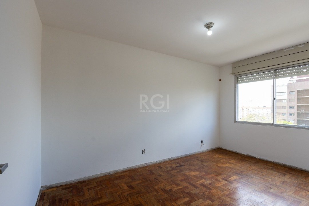 Apartamento à venda com 2 quartos, 59m² - Foto 22