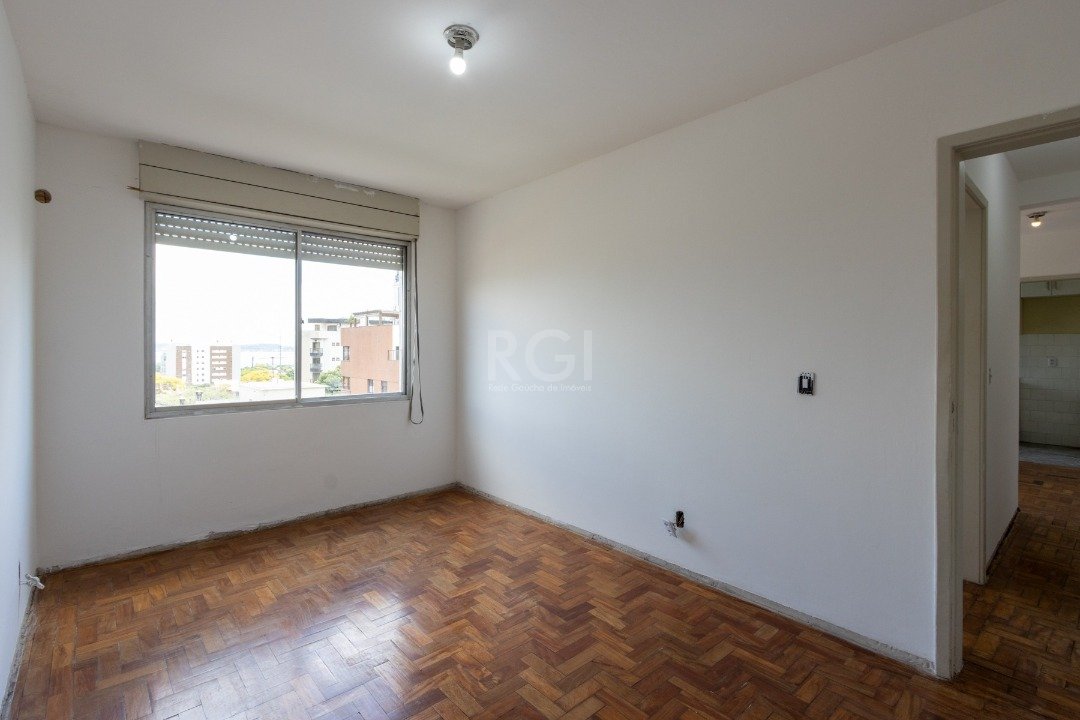 Apartamento à venda com 2 quartos, 59m² - Foto 23