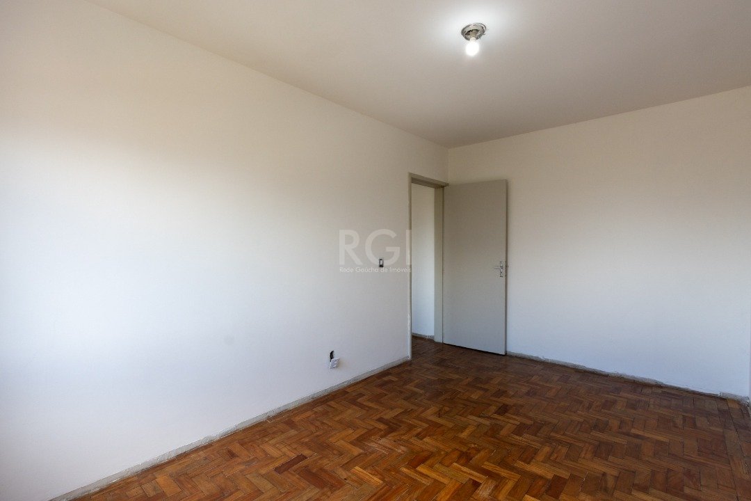 Apartamento à venda com 2 quartos, 59m² - Foto 24