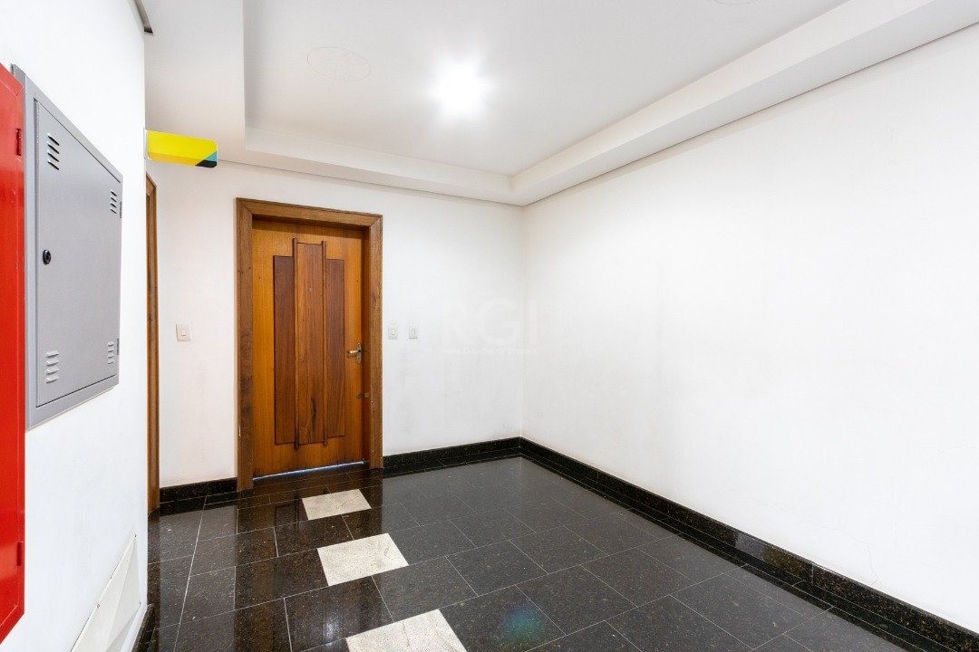 Conjunto Comercial-Sala para alugar, 210m² - Foto 4