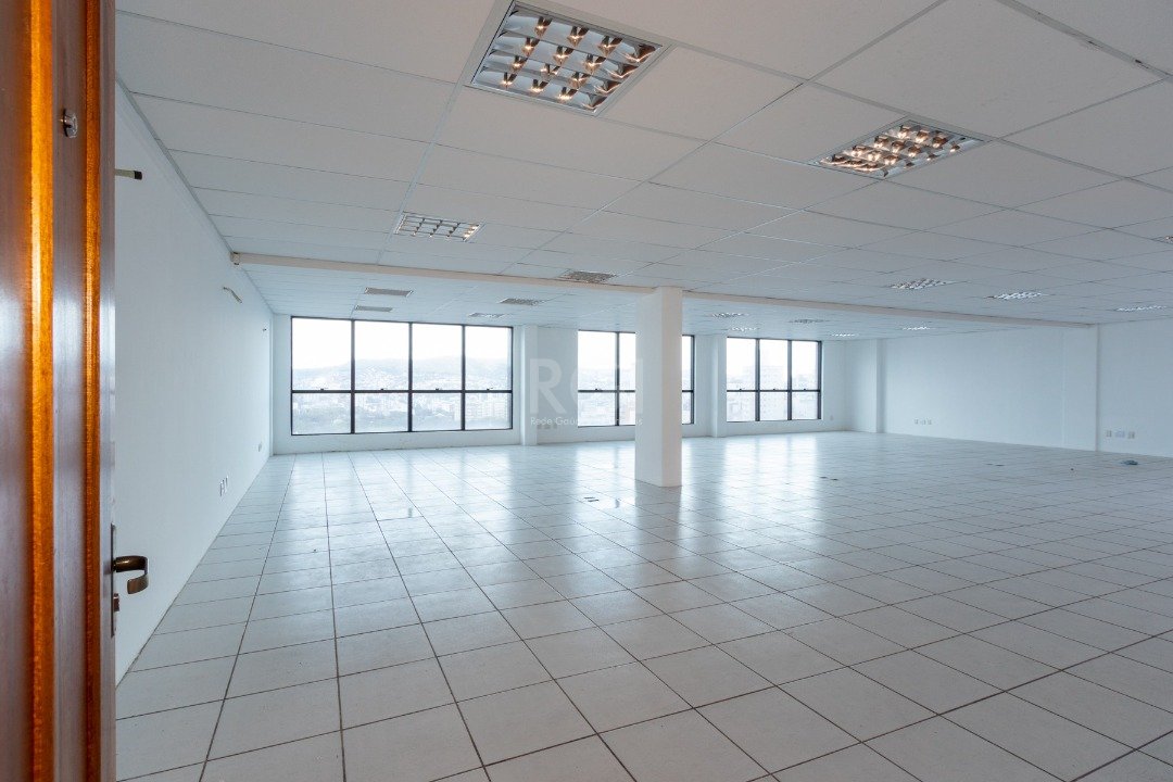 Conjunto Comercial-Sala para alugar, 210m² - Foto 5