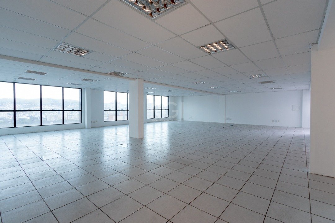 Conjunto Comercial-Sala para alugar, 210m² - Foto 6