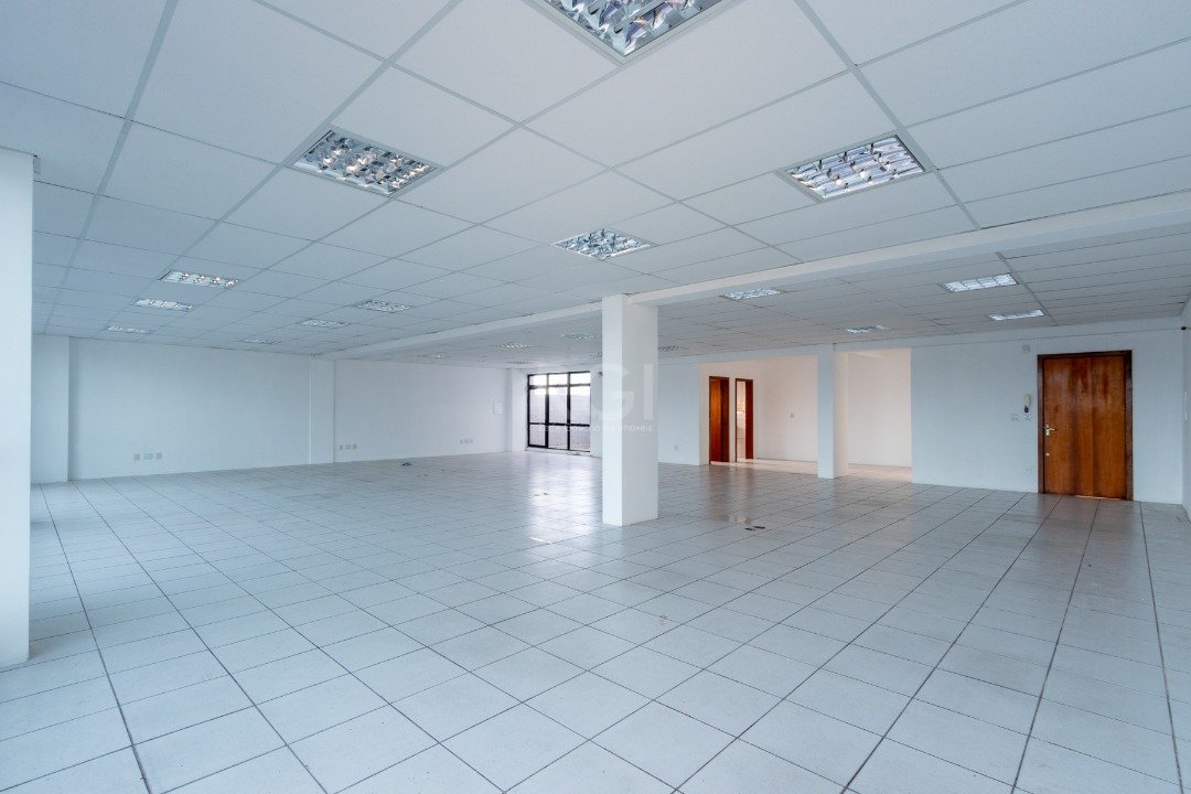 Conjunto Comercial-Sala para alugar, 210m² - Foto 7