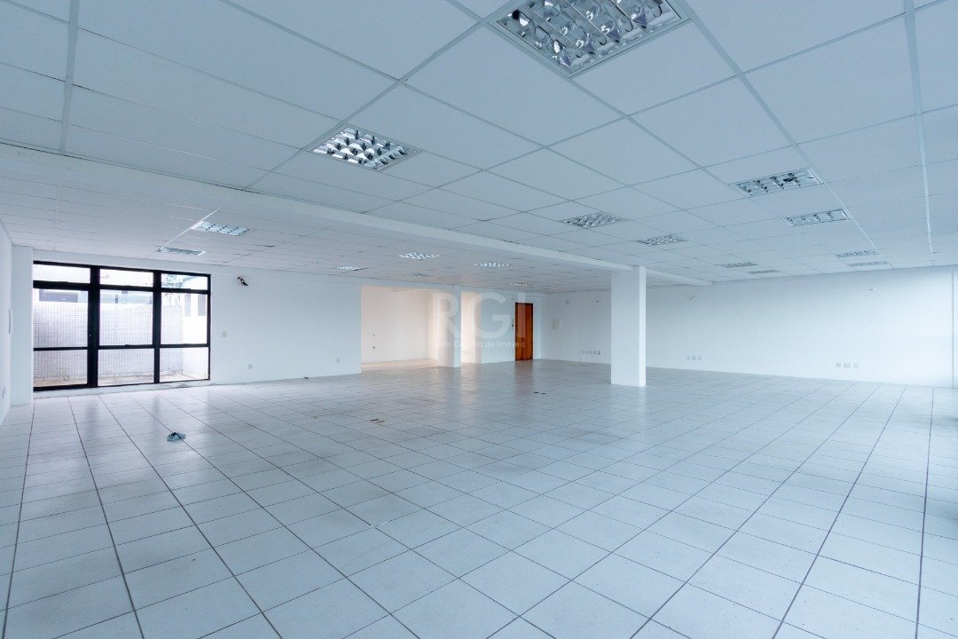 Conjunto Comercial-Sala para alugar, 210m² - Foto 8