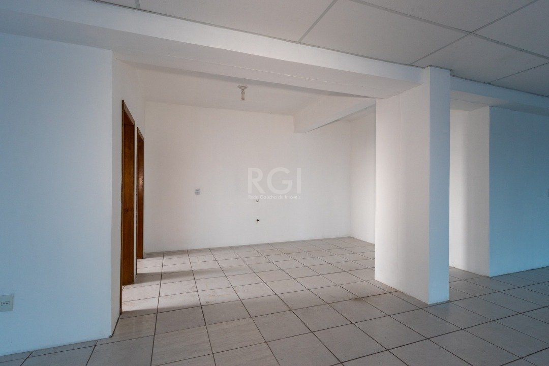 Conjunto Comercial-Sala para alugar, 210m² - Foto 10