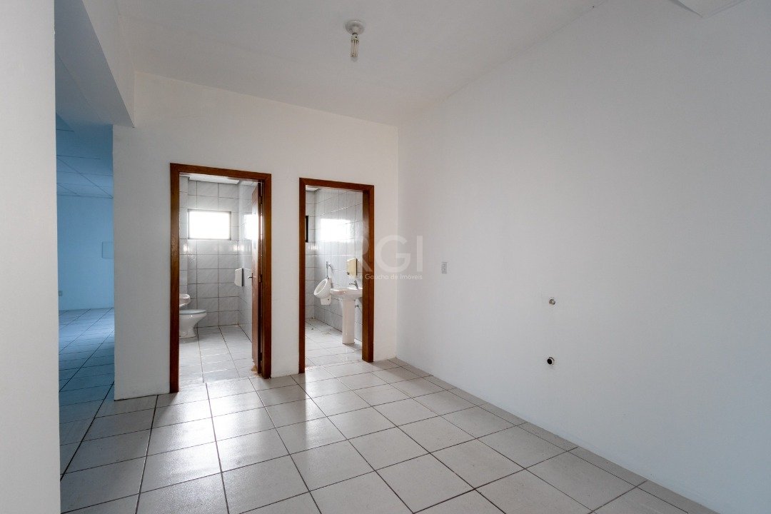 Conjunto Comercial-Sala para alugar, 210m² - Foto 11