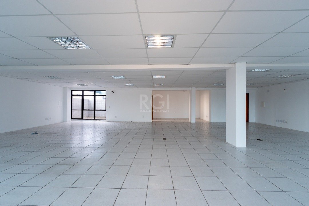 Conjunto Comercial-Sala para alugar, 210m² - Foto 16