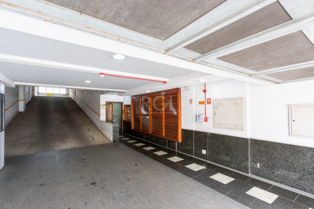 Conjunto Comercial-Sala para alugar, 210m² - Foto 2